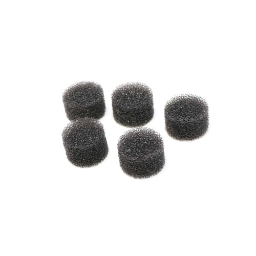 Пена Bobcat, 6703427