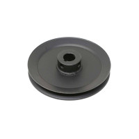 Ремінний шків вентилятора Bobcat, 6703483