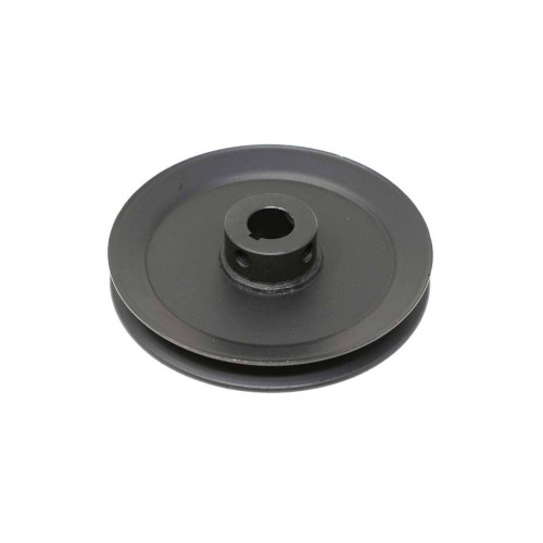 Ремінний шків вентилятора Bobcat, 6703483