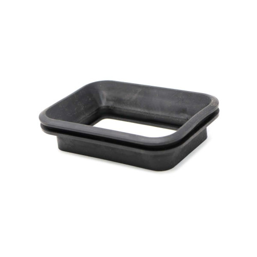 Резинка Bobcat, 6703796