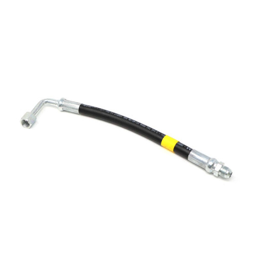 Гидравлический шланг Bobcat, 6704012