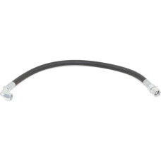 Шланг Bobcat, 6704270