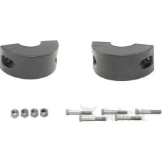 Комплект противаги Bobcat, 6704284