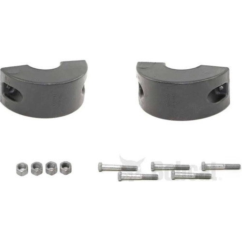 Комплект противовеса Bobcat, 6704284