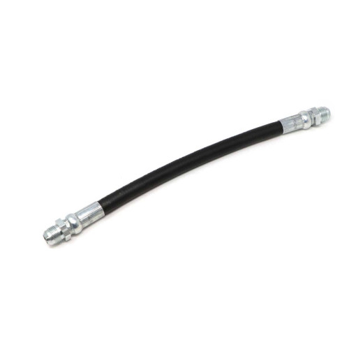 Шланг Bobcat, 6704335