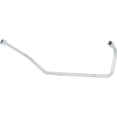 Трубопровід Bobcat, 6704347