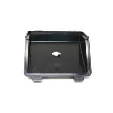 Корпус для ліхтарів Bobcat, 6704362