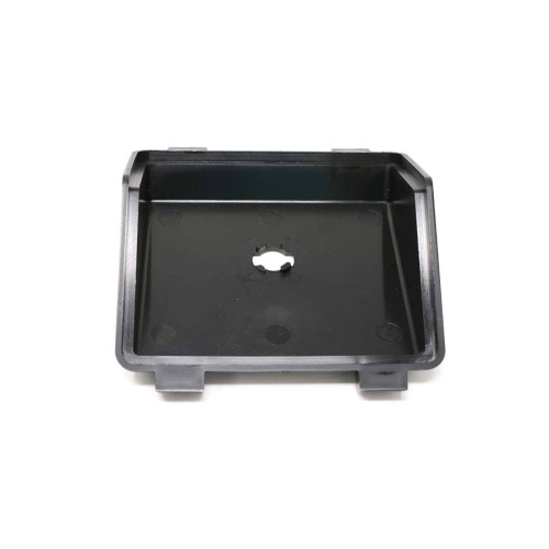 Корпус для фонарей Bobcat, 6704362