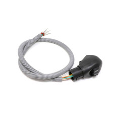 Ручка управління Bobcat, 6704454