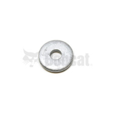 Шайба Bobcat, 6704484