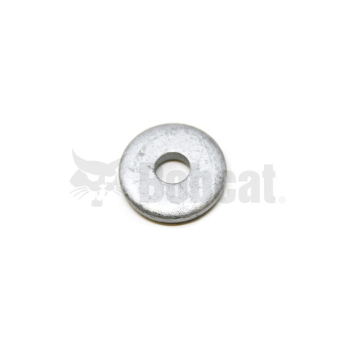 Шайба Bobcat, 6704484