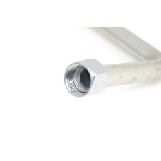 Гидравлический шланг и трубка в сборе Bobcat, 6704628