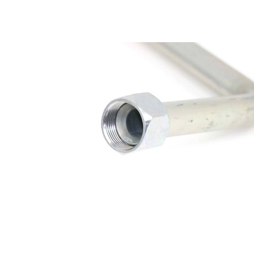 Гидравлический шланг и трубка в сборе Bobcat, 6704628