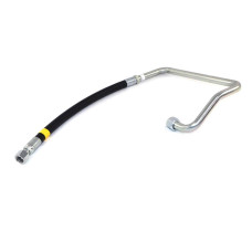 Гидростатический шланг Bobcat, 6704629