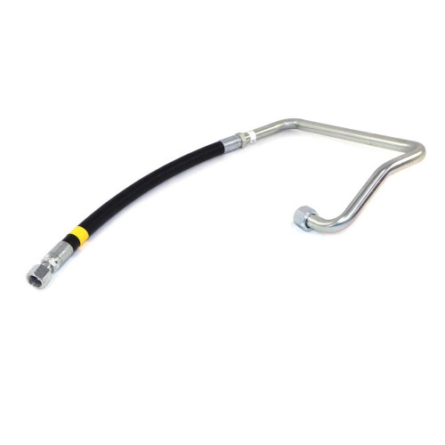 Гидростатический шланг Bobcat, 6704629