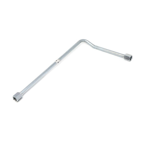 ТРУБКА ГИДРАВЛИЧЕСКАЯ Bobcat, 6704658