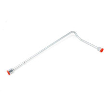 ТРУБКА ГІДРАВЛІЧНА Bobcat, 6704659