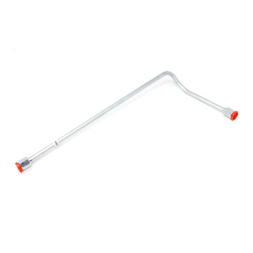 ТРУБКА ГИДРАВЛИЧЕСКАЯ Bobcat, 6704659