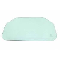 Скло заднього скла Bobcat, 6704891