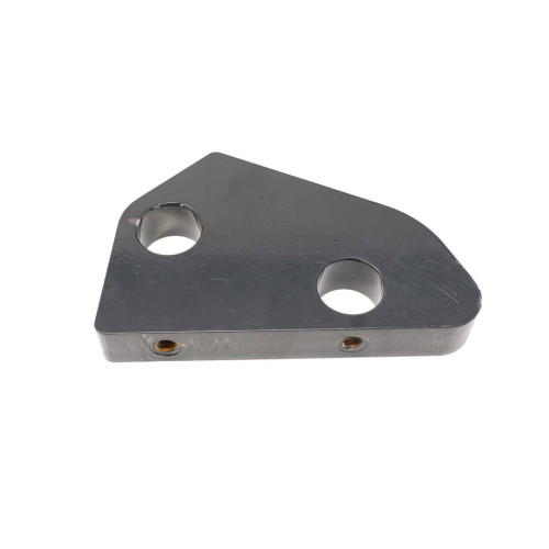 Соединение Bobcat, 6704965