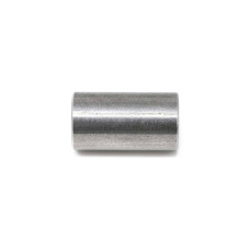 Втулка Bobcat, 6705105