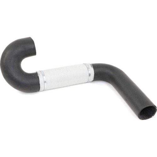 Шланг воздушного фильтра Bobcat, 6705282