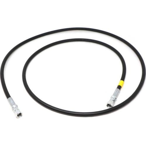 Шланг захвата Bobcat, 6705360