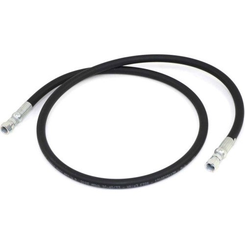 Гидравлический шланг Bobcat, 6705487