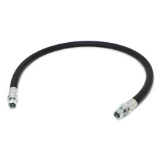 Шланг гідравлічний Bobcat, 6705737