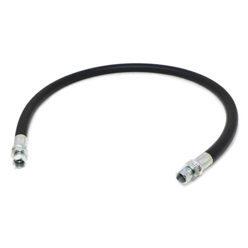 Гидравлический шланг Bobcat, 6705737