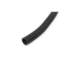 Гофра Bobcat, 6705749