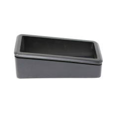 Кріплення Bobcat, 6705774