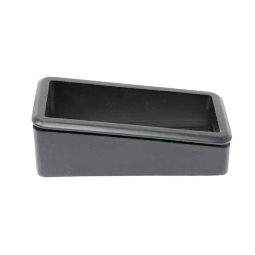 Крепление Bobcat, 6705774