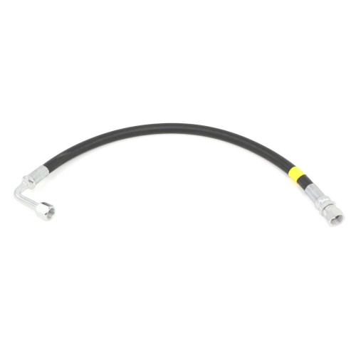 Гидравлический шланг Bobcat, 6705891