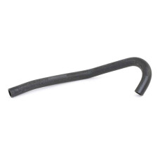 Всмоктувальний шланг Bobcat, 6705909