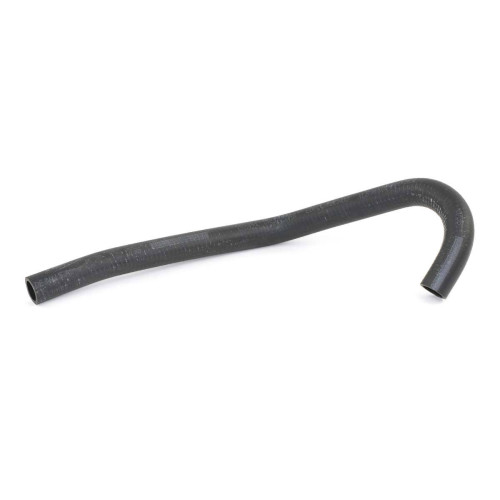 Всасывающий шланг Bobcat, 6705909