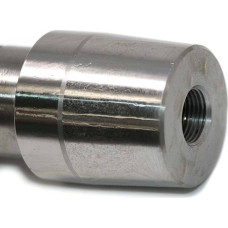 ВАЛ ОСІ Bobcat, 6706032