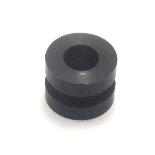 Втулка 6706098