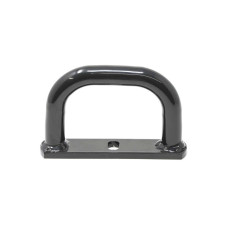 Напрямний шланг Bobcat, 6706160