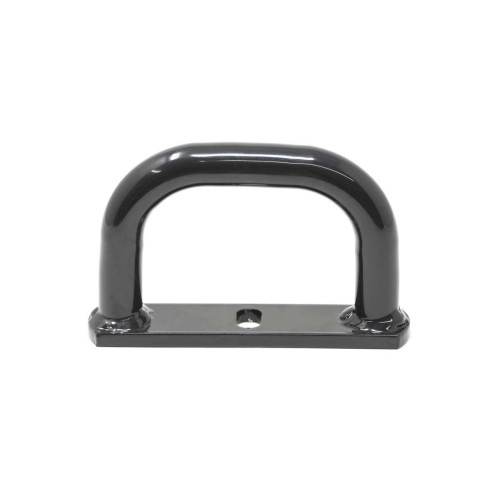 Направляющий шланг Bobcat, 6706160