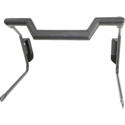 Подлокотник сиденья Bobcat, 6706324