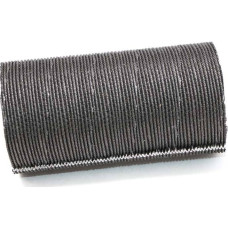 Теплозахисний екран Bobcat, 6706393