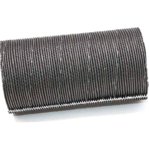 Теплозащитный экран Bobcat, 6706393