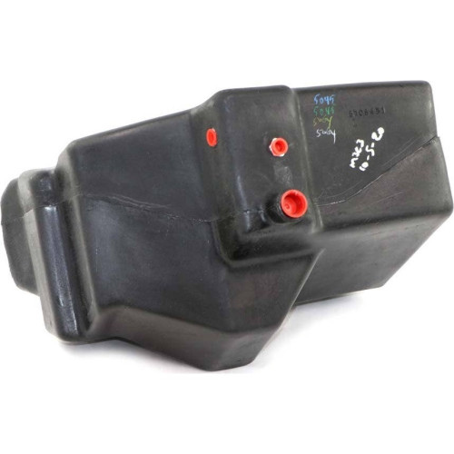 БАК ГИДРАВЛИЧЕСКИЙ Bobcat, 6706451