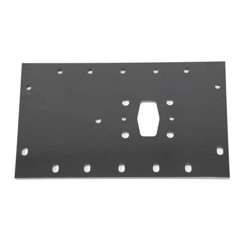 Односкоростная крышка Bobcat, 6706683