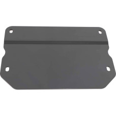 Чехол Bobcat, 6706808