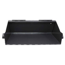 60-дюймовий ківш Bobcat, 6707146