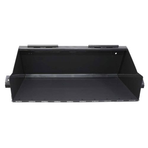 60-дюймовий ківш Bobcat, 6707146