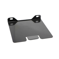 Чехол Bobcat, 6707156