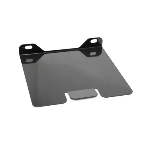 Чехол Bobcat, 6707156